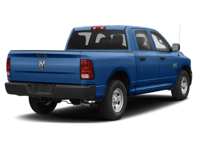 ram ram 1500 pickup 2018 1C6RR7KT4JS314020 image ram ram 1500 pickup 2018 1C6RR7KT4JS314020 image